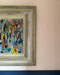 Load image into Gallery viewer, Abstract Woods
