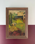 Load image into Gallery viewer, The Green Landscape
