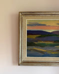 Load image into Gallery viewer, Evening Sunset
