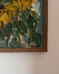Load image into Gallery viewer, Yellow Sunflowers
