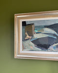 Load image into Gallery viewer, Resting Boats
