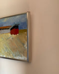 Load image into Gallery viewer, Swedish Farm Buildings
