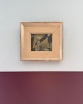 Load image into Gallery viewer, Stadsbild
