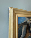 Load image into Gallery viewer, In the Harbor
