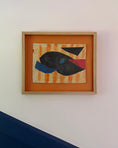 Load image into Gallery viewer, Abstract #3
