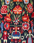 Load image into Gallery viewer, Vintage Tapestry
