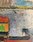Load image into Gallery viewer, Coastal Abstraction
