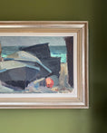 Load image into Gallery viewer, Resting Boats
