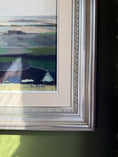Load image into Gallery viewer, Large Landscape
