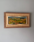 Load image into Gallery viewer, Golden Summer Fields
