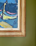 Load image into Gallery viewer, Three Boats
