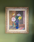 Load image into Gallery viewer, Mid-Century Still Life
