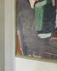 Load image into Gallery viewer, Abstract Bouquet
