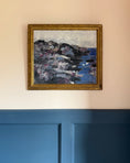 Load image into Gallery viewer, Rocky Coast
