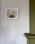 Load image into Gallery viewer, Small Floral Still Life
