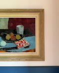 Load image into Gallery viewer, Fruit Still Life

