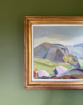 Load image into Gallery viewer, Styrsö
