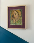 Load image into Gallery viewer, A Moment of Reflection
