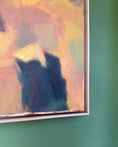 Load image into Gallery viewer, Abstract #2
