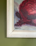Load image into Gallery viewer, Fish Still Life
