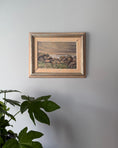 Load image into Gallery viewer, Rocky Landscape
