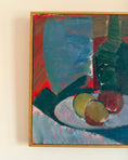 Load image into Gallery viewer, Still Life Oil Painting
