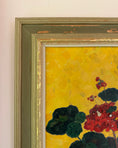 Load image into Gallery viewer, Geranium
