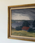 Load image into Gallery viewer, Thunderstorm
