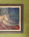 Load image into Gallery viewer, Afternoon Rest
