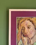 Load image into Gallery viewer, A Moment of Reflection
