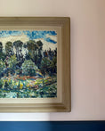 Load image into Gallery viewer, The Woods
