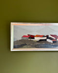 Load image into Gallery viewer, Red Rooftops
