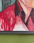 Load image into Gallery viewer, The Red Shirt
