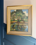 Load image into Gallery viewer, Riverside Reflections
