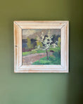 Load image into Gallery viewer, Trees
