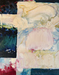 Load image into Gallery viewer, Mid-Century Composition
