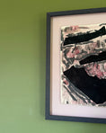 Load image into Gallery viewer, Abstract #4
