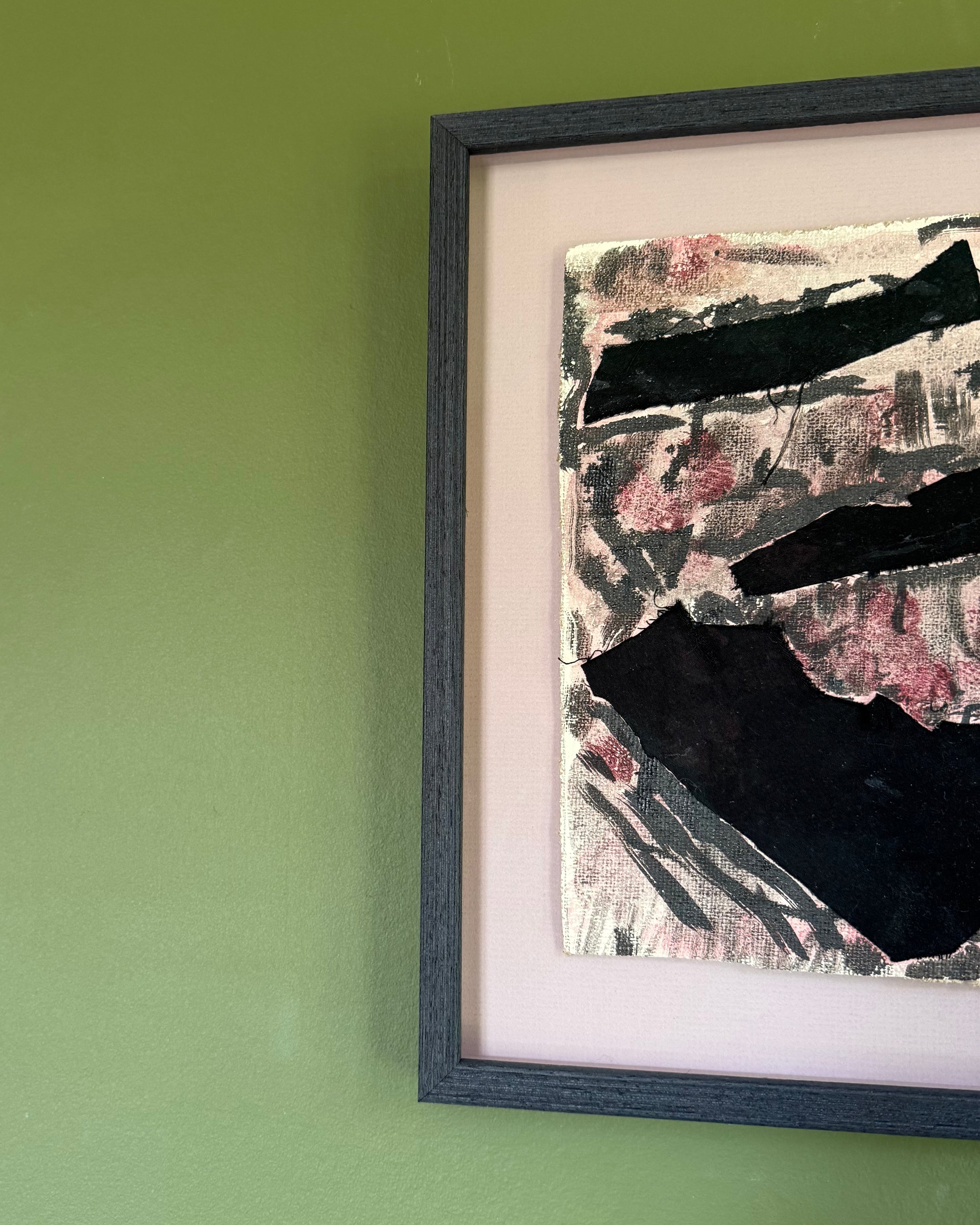 Abstract #4