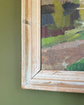 Load image into Gallery viewer, Trees
