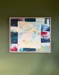 Load image into Gallery viewer, Mid-Century Composition
