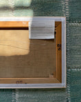 Load image into Gallery viewer, Landskap
