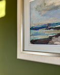 Load image into Gallery viewer, Tractor in the Field
