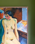 Load image into Gallery viewer, Figure in Color
