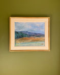 Load image into Gallery viewer, Mid-Century View
