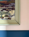 Load image into Gallery viewer, Kvikkjokk, 1957
