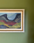 Load image into Gallery viewer, The Mountains
