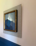 Load image into Gallery viewer, Blue Composition
