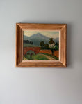 Load image into Gallery viewer, Mediterranean Valley

