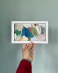 Load image into Gallery viewer, Set of Four Paintings
