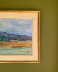 Load image into Gallery viewer, Mid-Century View
